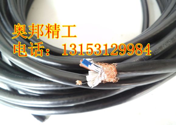 供應(yīng)用于雕刻玻璃的山東玻璃雕刻機，3.2KW電主軸，雕刻機主軸 前程翰琪3.2KW水冷主軸 直徑100 全新正品