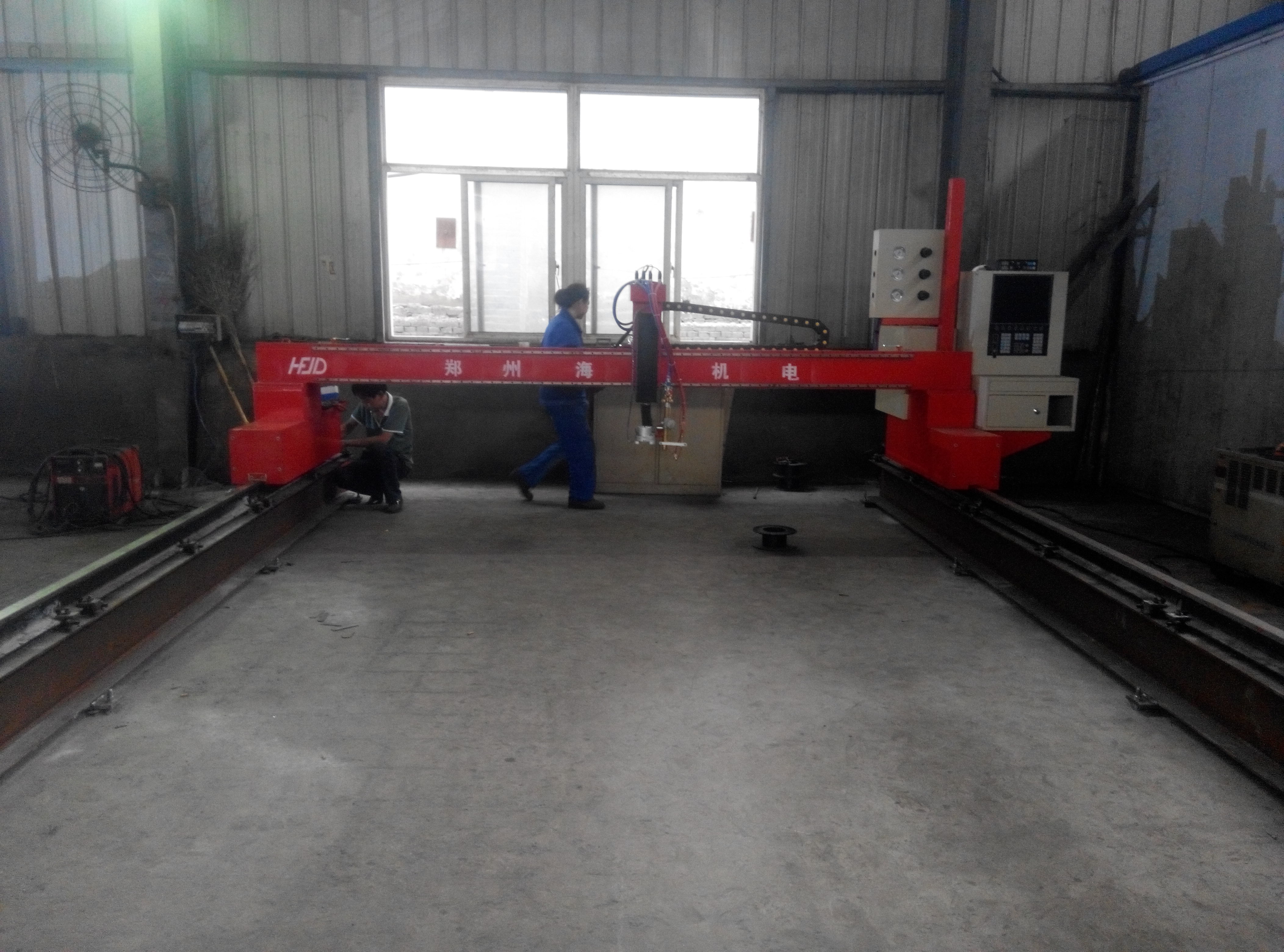 供應(yīng)等離子數(shù)控切割機(jī) 廠家直銷 等離子火焰切割機(jī)  數(shù)控等離子切割機(jī)