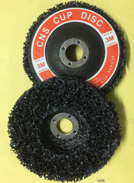 供應3M*焊接打磨片 拋光片，研磨輪，*磨片