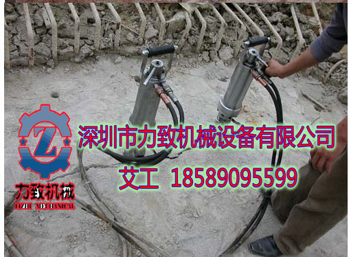 供應(yīng)錳礦開(kāi)采設(shè)備機(jī)械錳礦開(kāi)采機(jī)械設(shè)備