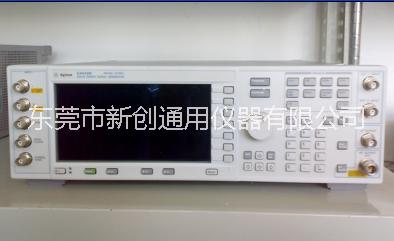 供應(yīng)E4425B信號發(fā)生器二手E4425B供應(yīng)商E4425B報價
