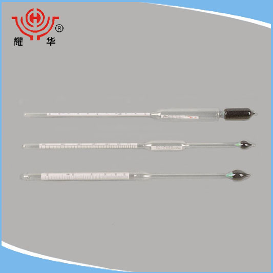 供應(yīng)直銷優(yōu)質(zhì)蜂蜜比重計35-45Bh　，現(xiàn)貨供應(yīng) 保證檢測合格