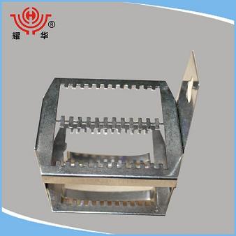 供應(yīng)直銷不銹鋼染色體架，實(shí)驗(yàn)室分析儀器 現(xiàn)貨供應(yīng)