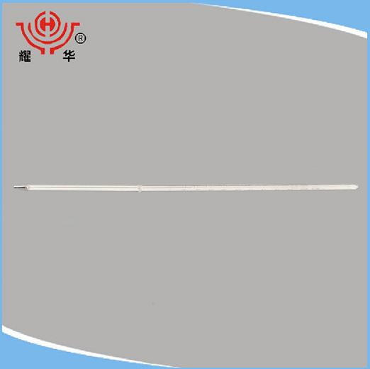 供應(yīng)烘箱溫度計(jì)0-300℃， 保證檢測合格