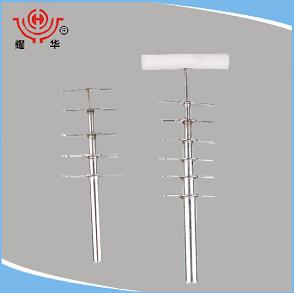 供應(yīng)手持打孔器 帶齒帶塑料柄6x1，規(guī)格型號(hào)齊全  誠(chéng)信經(jīng)營(yíng)  質(zhì)優(yōu)價(jià)廉