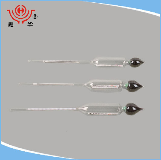 供應(yīng)特種乳汁計(jì)（15-50）mo，保證檢測(cè)合格