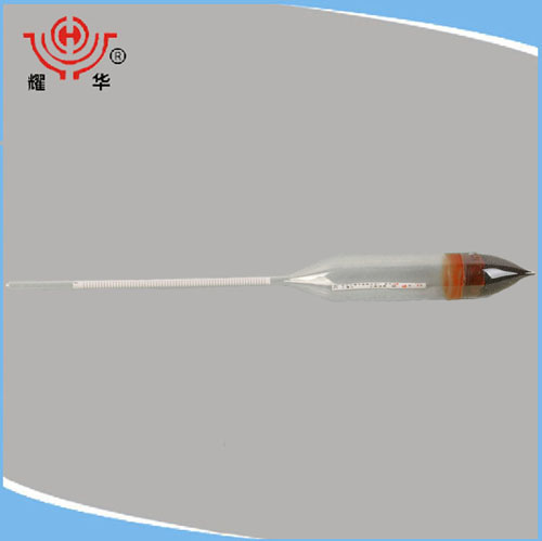 供應(yīng)TM85型土壤計(jì)（甲種）0-50，現(xiàn)貨供應(yīng) 保證檢測(cè)合格