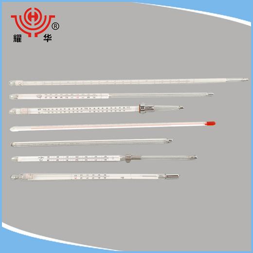 供應(yīng)石油用溶劑蒸餾用223+277℃（美標(biāo)），石油產(chǎn)品溫度計(jì) 現(xiàn)貨供應(yīng) 保證檢測合格