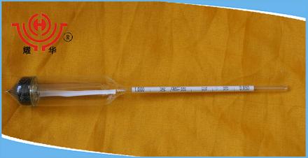 供應(yīng)石油密度計（650-1010）kg/m3 (g/cm3），現(xiàn)貨供應(yīng) 保證檢測合格