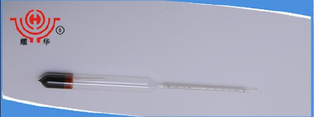 供應10支組精密糖量計 0-100％， 現(xiàn)貨供應 保證檢測合格