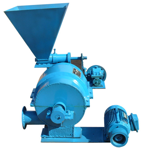 磨煤噴粉機(jī) 泊頭達(dá)宇專業(yè)生產(chǎn)優(yōu)質(zhì)磨煤噴粉機(jī)