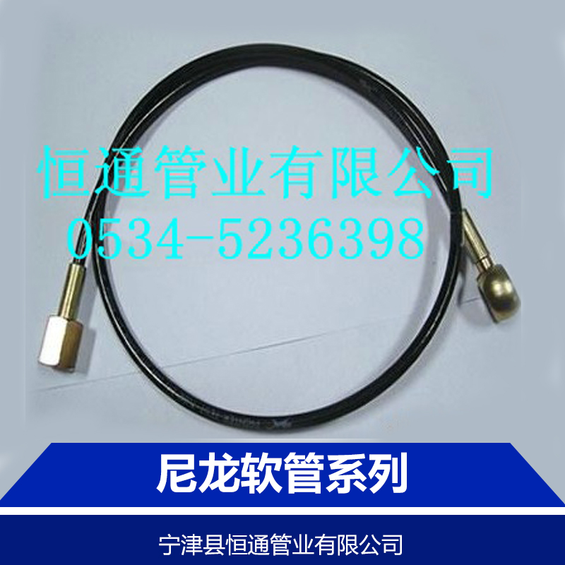 山東寧津尼龍軟管 山東尼龍軟管供應(yīng)商 寧津尼龍軟管 尼龍軟管系列 山東寧津尼龍軟管