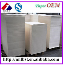 甘蔗漿口杯原紙/淋膜原紙