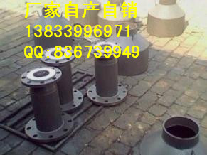 供應(yīng)用于凝水的給水泵進(jìn)口濾網(wǎng) 電廠用給水泵入口濾網(wǎng)廠家