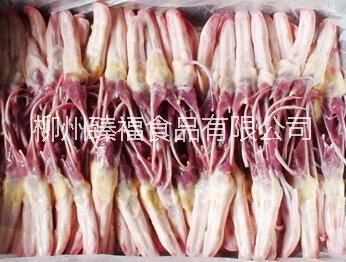 供應(yīng)用于批發(fā)的冷凍白條鴨 冷凍白條鴨批發(fā)廠家 冷凍白條鴨批發(fā)價(jià)格 進(jìn)口白條鴨供應(yīng)商 廣西冷凍鴨副批發(fā)廠家