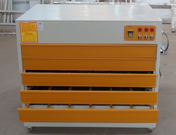 供應(yīng)烘版箱，烘版箱質(zhì)優(yōu)價廉