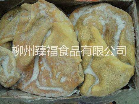 供應(yīng)用于批發(fā)的冷凍牛肉 冷凍牛肉批發(fā)廠家 冷凍牛肉批發(fā)價格 冷凍牛腩 冷凍牛肚 冷凍牛排 冷凍牛鞭 冷凍牛雜批發(fā)廠家