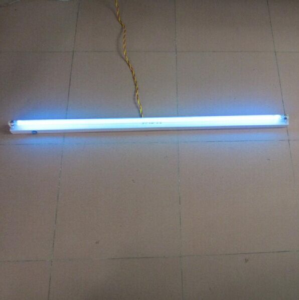 供應(yīng)廈門飛利浦UV25W紫外線*燈