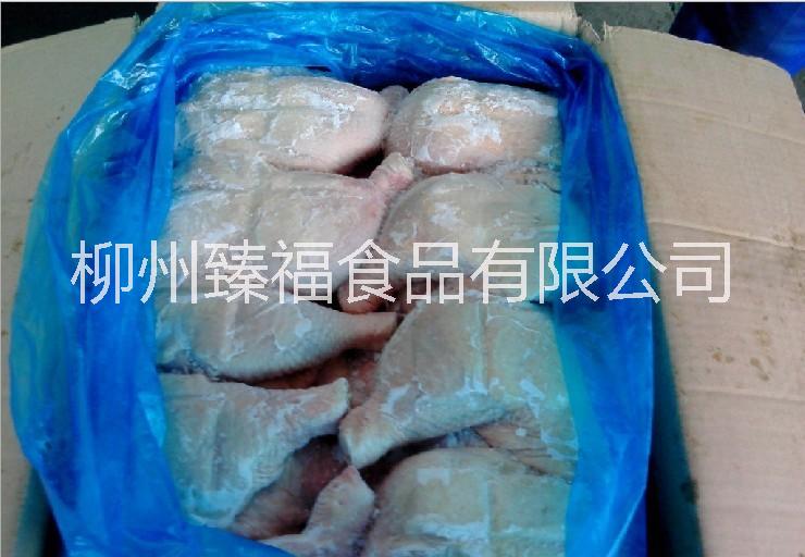 供應(yīng)用于批發(fā)的冷凍白條鴨 冷凍白條鴨批發(fā)廠家 冷凍白條鴨批發(fā)價(jià)格 進(jìn)口白條鴨供應(yīng)商 廣西冷凍鴨副批發(fā)廠家