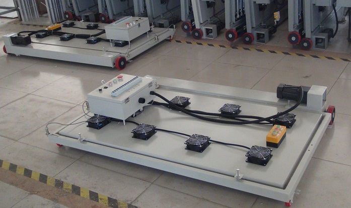 供應(yīng)跑臺烘干機(jī)，廠家直銷印花跑臺烘干機(jī)