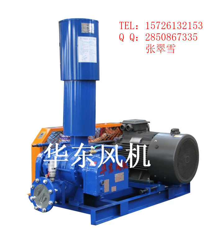 供應(yīng)氣力輸送泵|氣力輸送機(jī)|氣力輸送