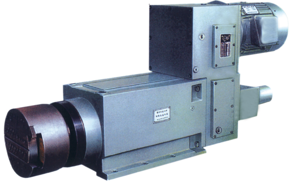 供應(yīng)用于機床的TA系列鏜削頭，鏜削頭價格