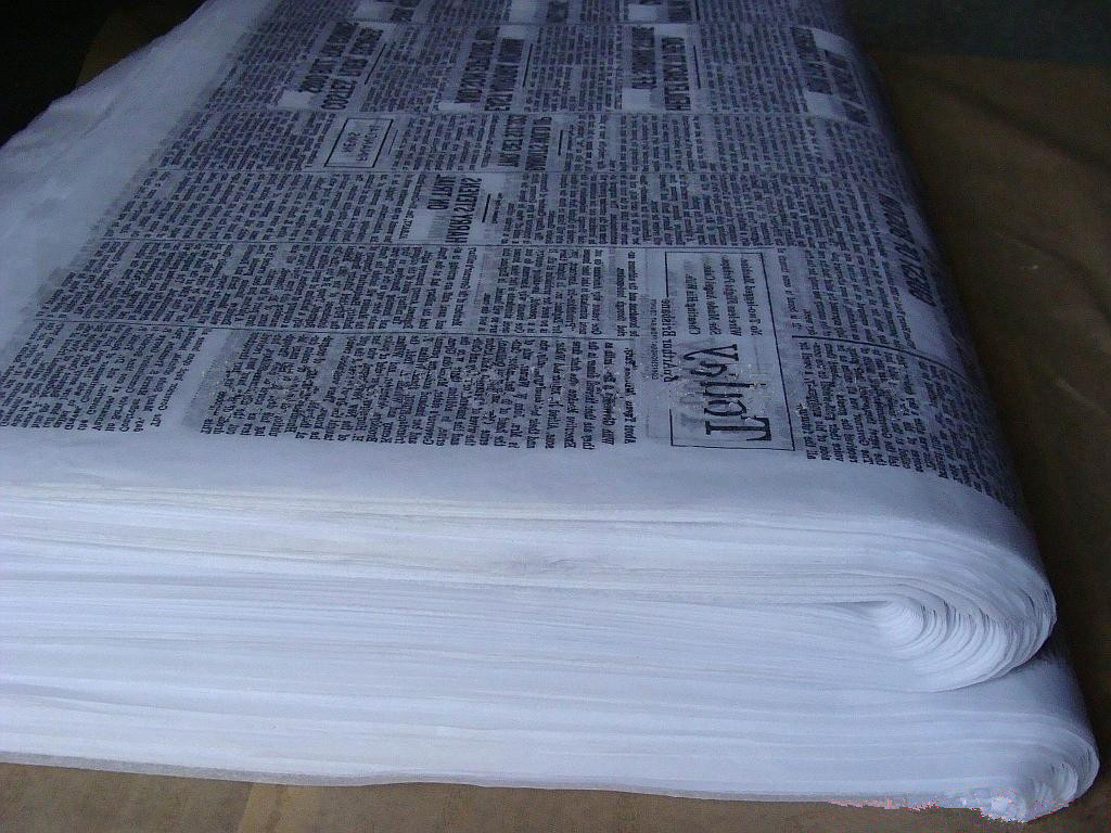 供應(yīng)用于的書寫紙