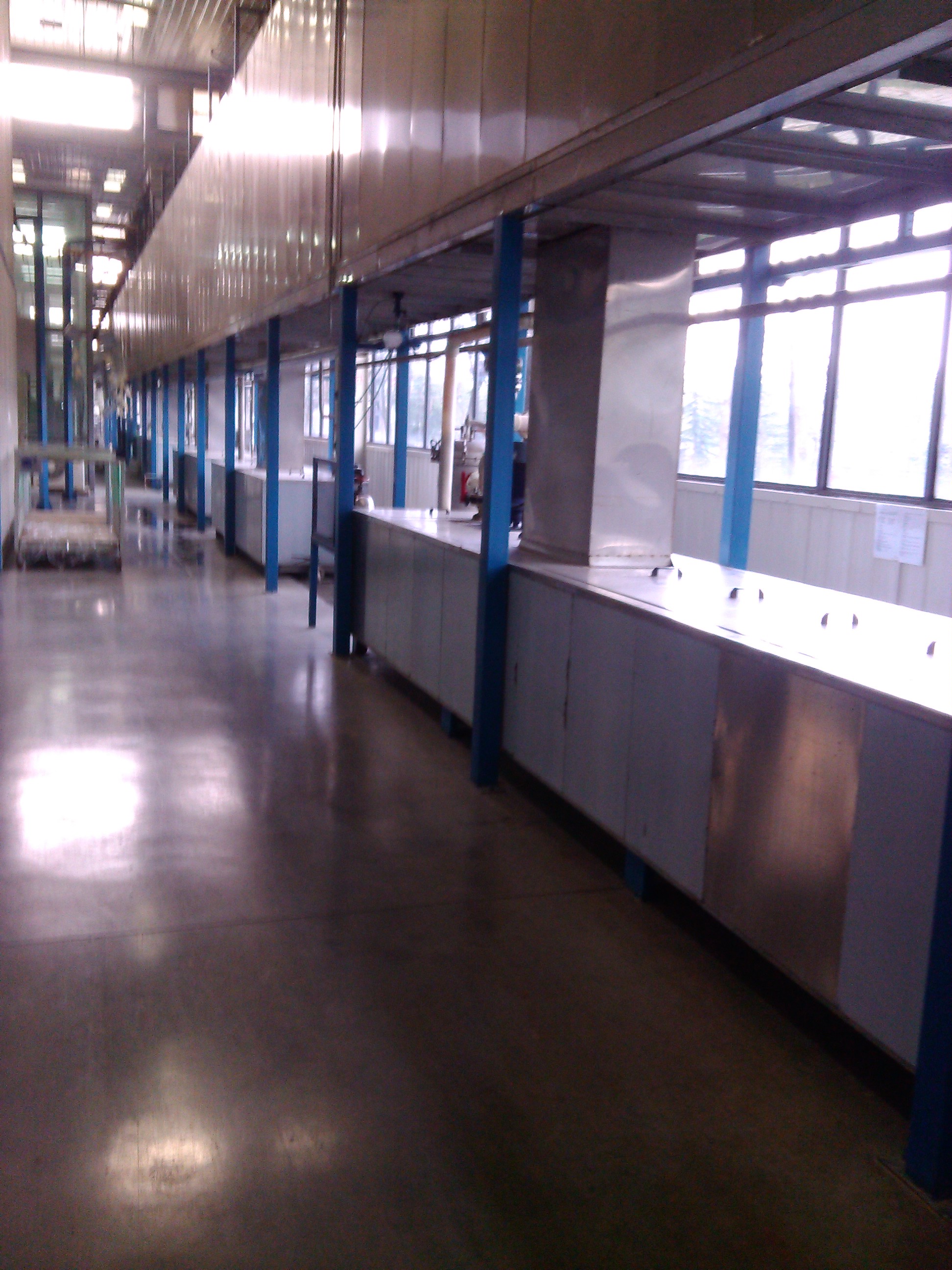 供應江蘇無磷皮膜劑 南京無磷皮膜劑廠家