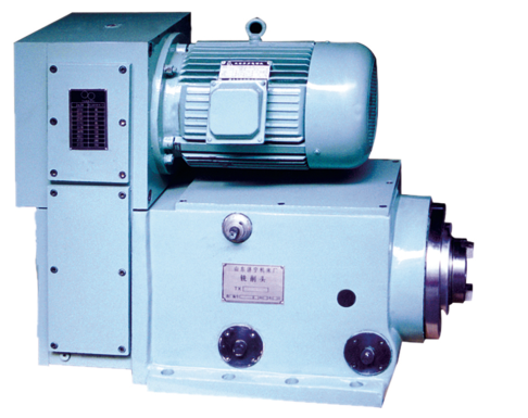 供應(yīng)用于機(jī)床的TX系列銑削頭，銑削頭廠家直銷