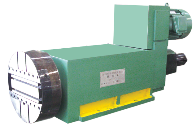 供應(yīng)用于機床的TA系列鏜削頭，鏜削頭價格