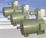 供應(yīng)直流電機(jī)價(jià)格/型號(hào)電機(jī)Y系列，MDSP系列 大連電機(jī)集團(tuán)直流電機(jī)