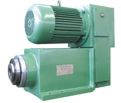 供應(yīng)用于機床的TA系列鏜削頭，鏜削頭價格