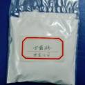 供應(yīng)甘露醇