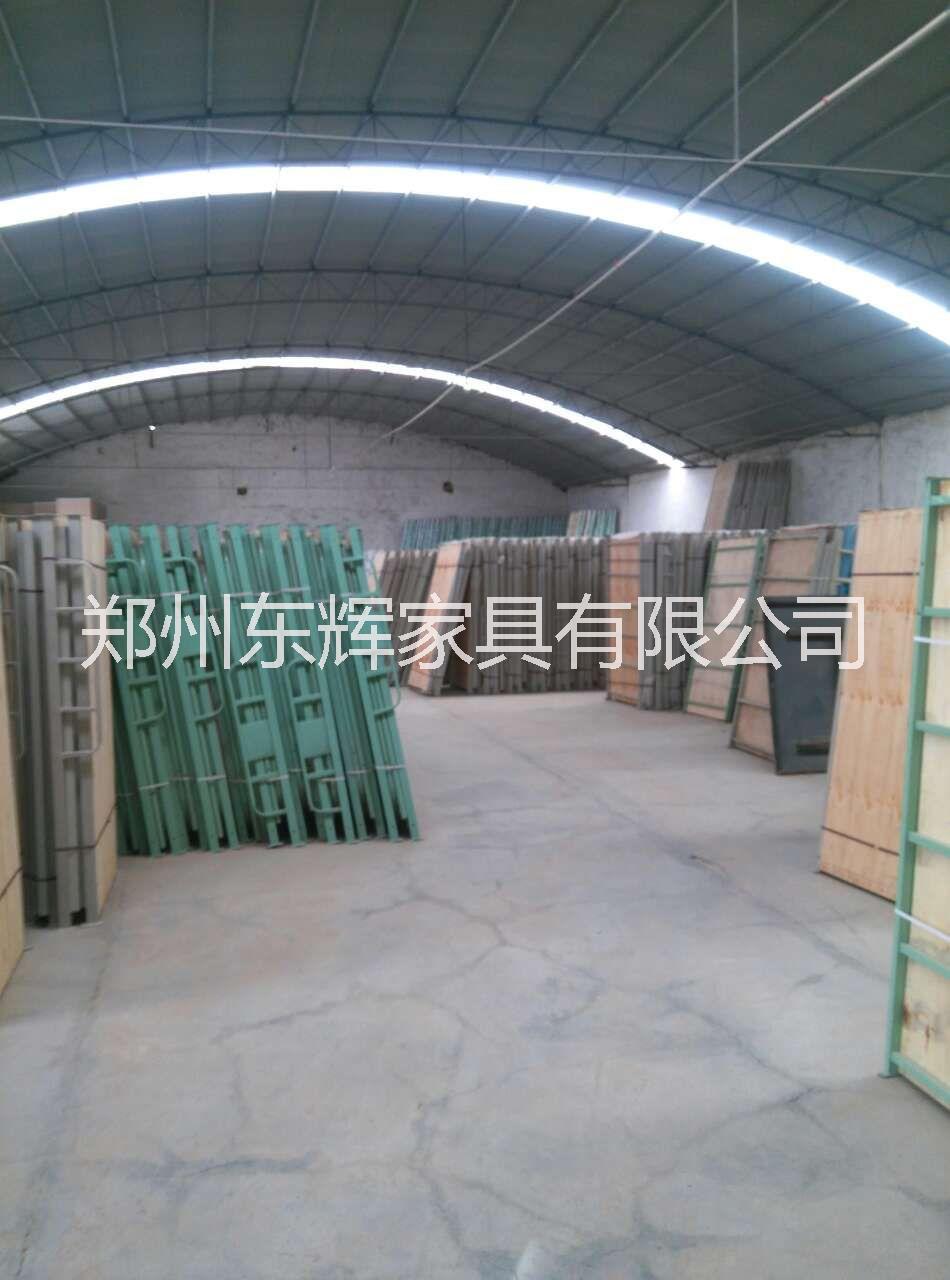 供應(yīng)鄭州兒童床定做_鄭州兒童床廠家_上下兒童床價(jià)格