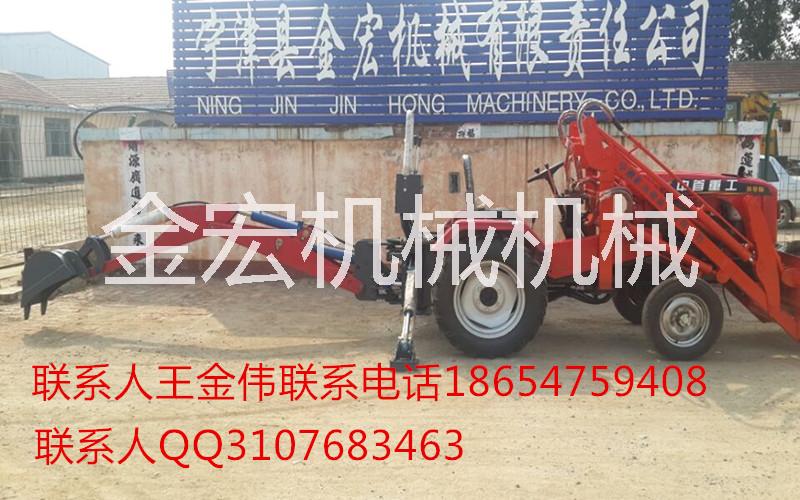供應(yīng)工程機(jī)械*-挖掘裝載兩頭機(jī)