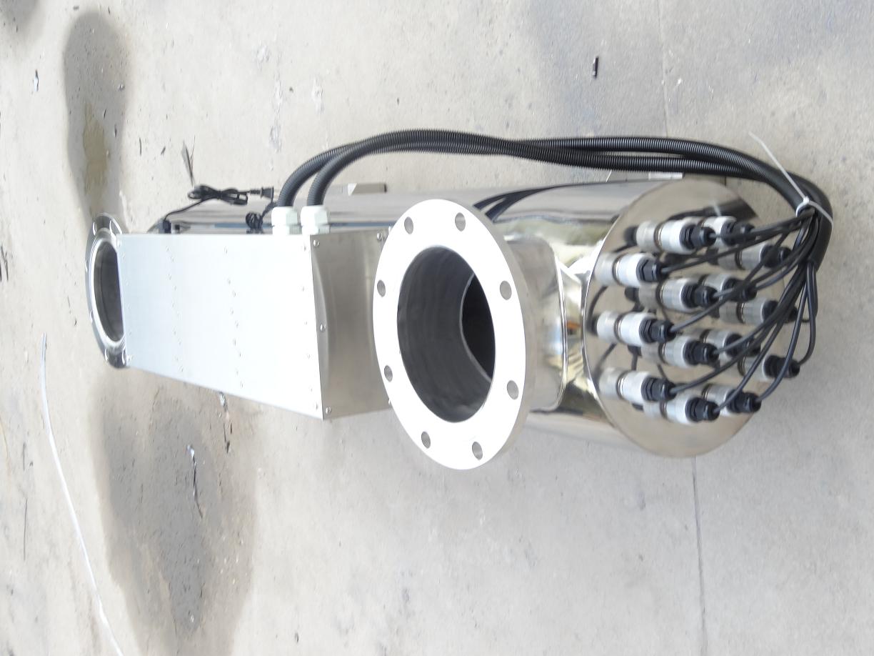 供應(yīng)礦泉水紫外線*器，紫外線*器供應(yīng)商