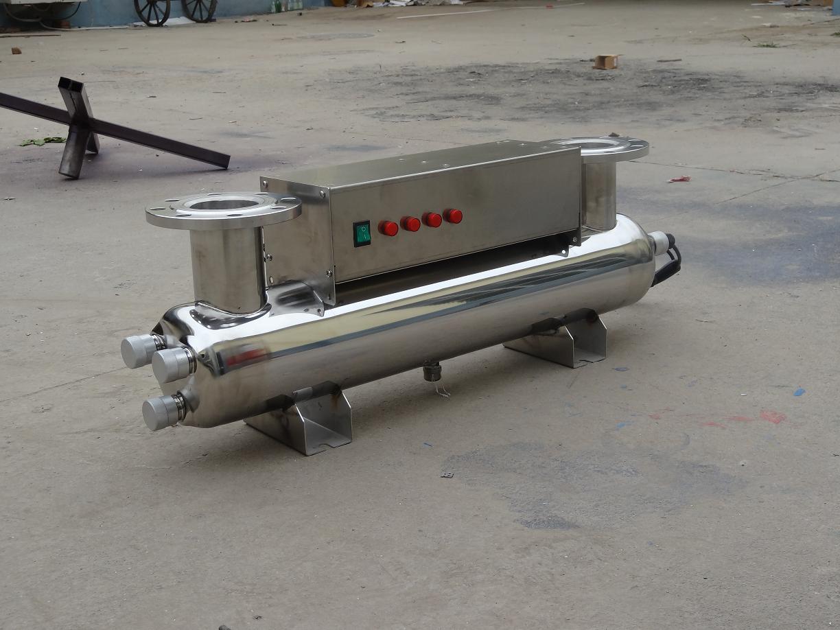 供應(yīng)礦泉水紫外線*器，紫外線*器供應(yīng)商