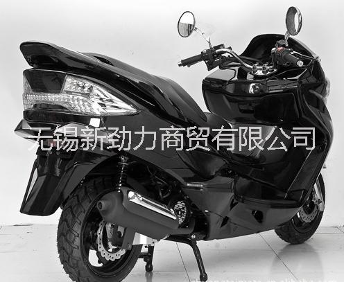 供應(yīng)用于批發(fā)廠家直銷(xiāo)馬杰斯特T8 二輪摩托車(chē) 踏板車(chē)報(bào)價(jià)