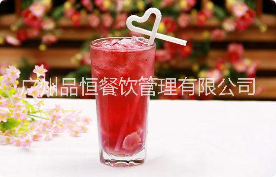 供應(yīng)貢茶加盟茶飲加盟，貢茶加盟皇茶加盟龍茶加盟茶飲加盟18802001400