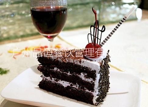 供應(yīng)港式甜品加盟港式*甜品加盟，經(jīng)士貢龍茶中國(guó)健康茶飲*品牌