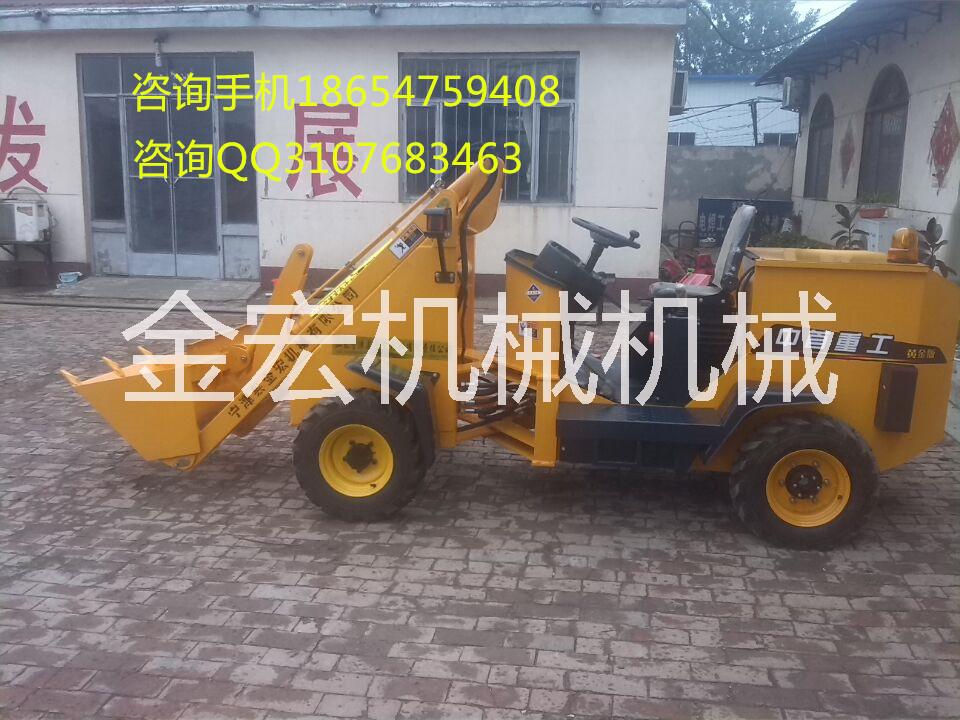 供應(yīng)用于煤場(chǎng)石灰窯石的專業(yè)生產(chǎn)工業(yè)農(nóng)業(yè)電動(dòng)裝載機(jī)小鏟車