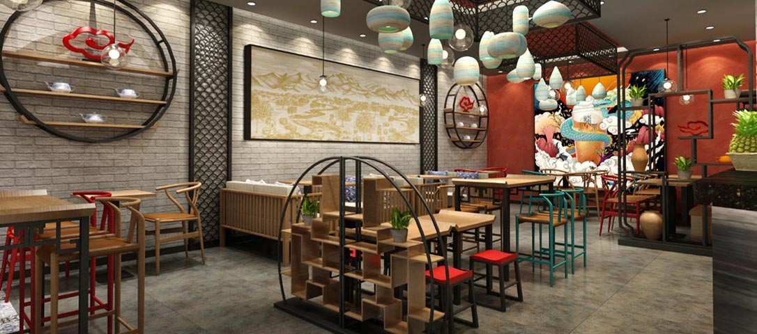 供應(yīng)浙江省經(jīng)士貢龍茶加盟代理咨詢，經(jīng)士貢龍茶面向浙江省各市縣招募經(jīng)士貢龍茶加盟代理商