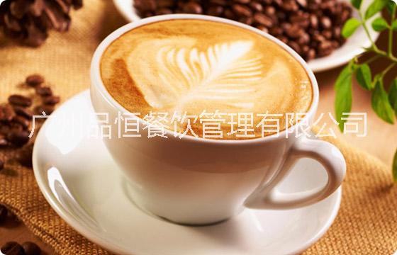 供應(yīng)茶飲加盟貢茶加盟皇茶加盟，經(jīng)士貢龍茶全國(guó)招募茶飲加盟代理商貢茶皇茶18802001400