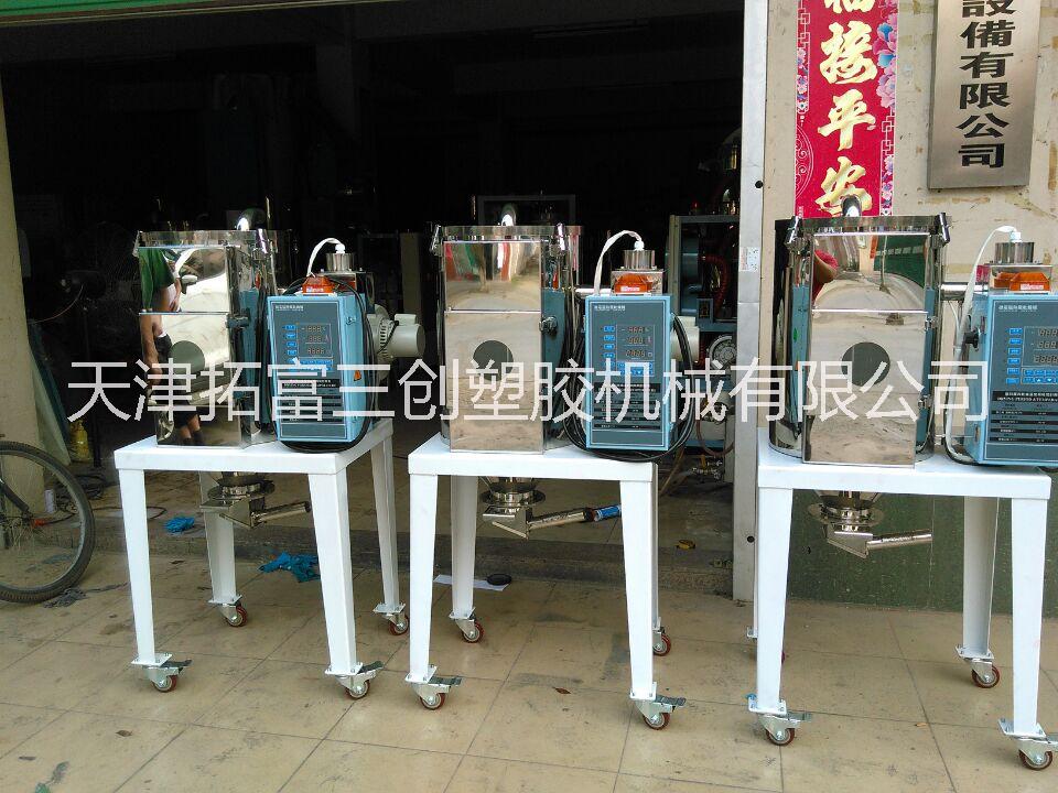 供應華北區(qū)冷卻水塔廠家直銷電話