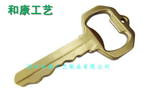 供應(yīng)開瓶器，金屬開瓶器廠家，哪里有做便宜開瓶器工廠，廣州定做開瓶器廠家