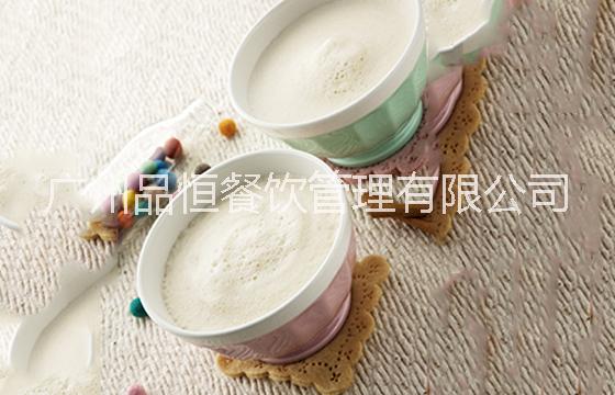 供應(yīng)茶飲加盟貢茶加盟皇茶加盟，經(jīng)士貢龍茶全國(guó)招募茶飲加盟代理商貢茶皇茶18802001400