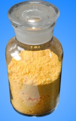 AC發(fā)泡粉/ADC發(fā)泡粉/黃發(fā)泡粉