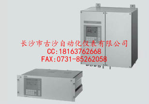 供應(yīng)*CONO分析儀古沙特價