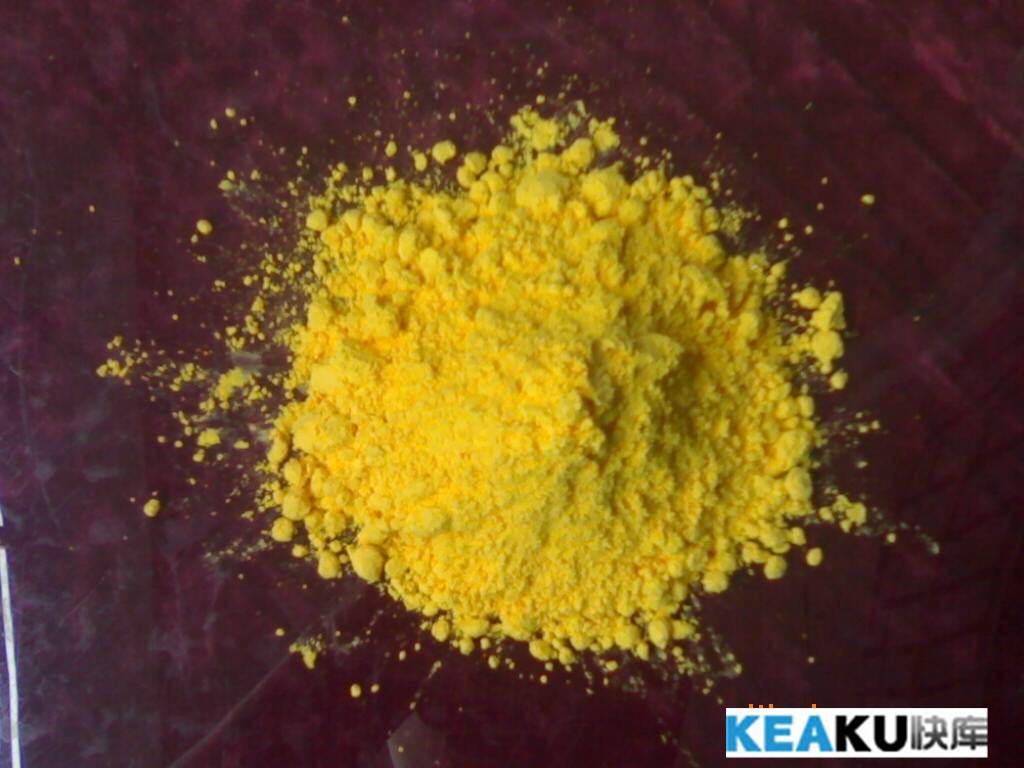 AC發(fā)泡粉/ADC發(fā)泡粉/黃發(fā)泡粉