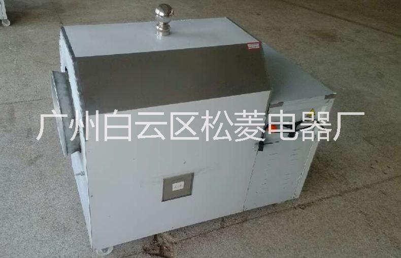 供應(yīng)經(jīng)典款炒貨機燃氣型炒板栗，瓜子機器廠家，多少錢一臺？哪里有的賣？